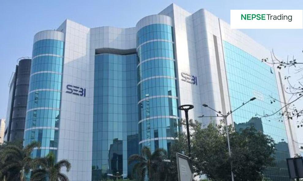 SEBI Bans 8 Individuals for Illegal Manipulation in Stock Market