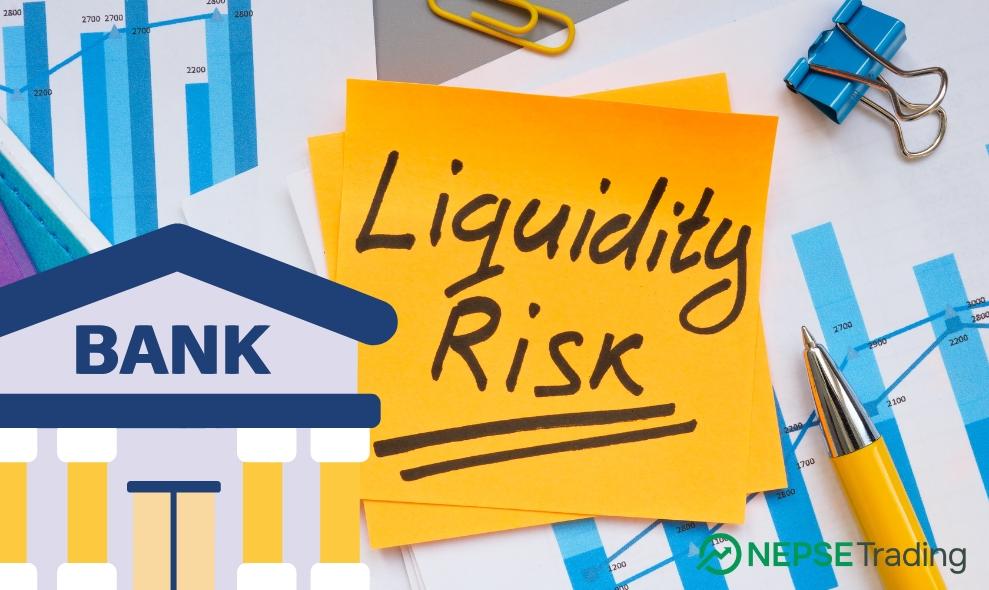 What is Liquidity ?