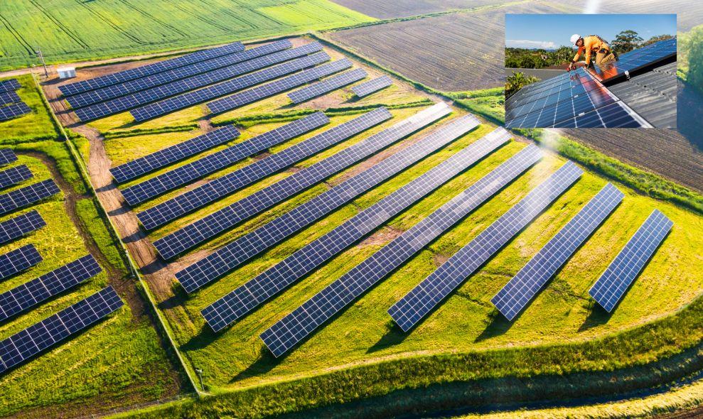 3,600 MW Applications for 800 MW Solar Power Purchase Agreement (PPA) 
