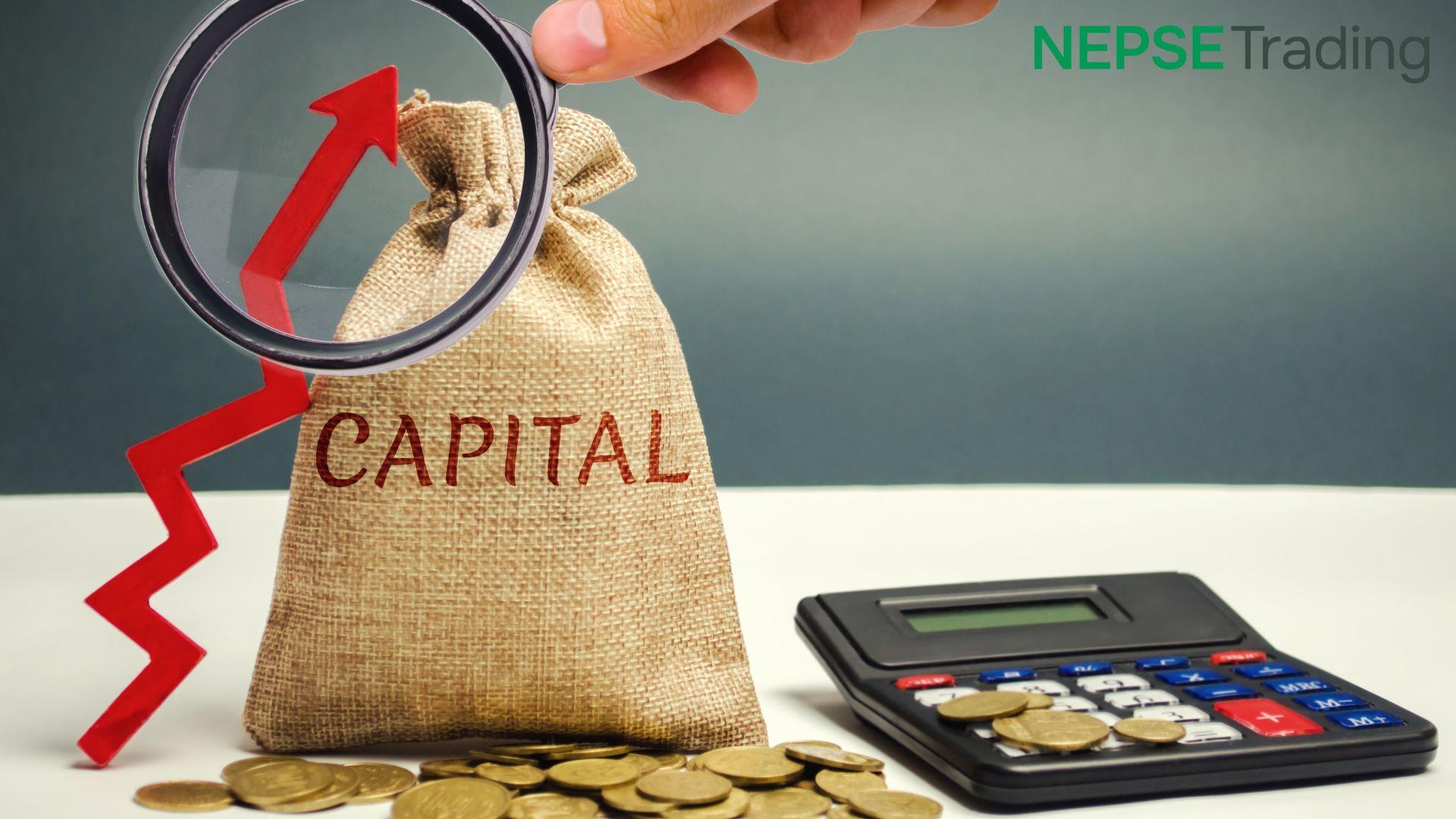 Importance and Management of Working Capital