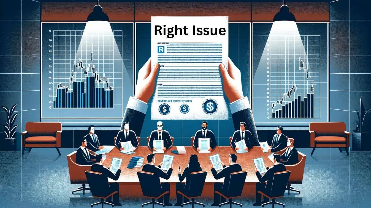 हिमालय ऊर्जा विकास कम्पनीको हकप्रद सेयर बाँडफाँट 