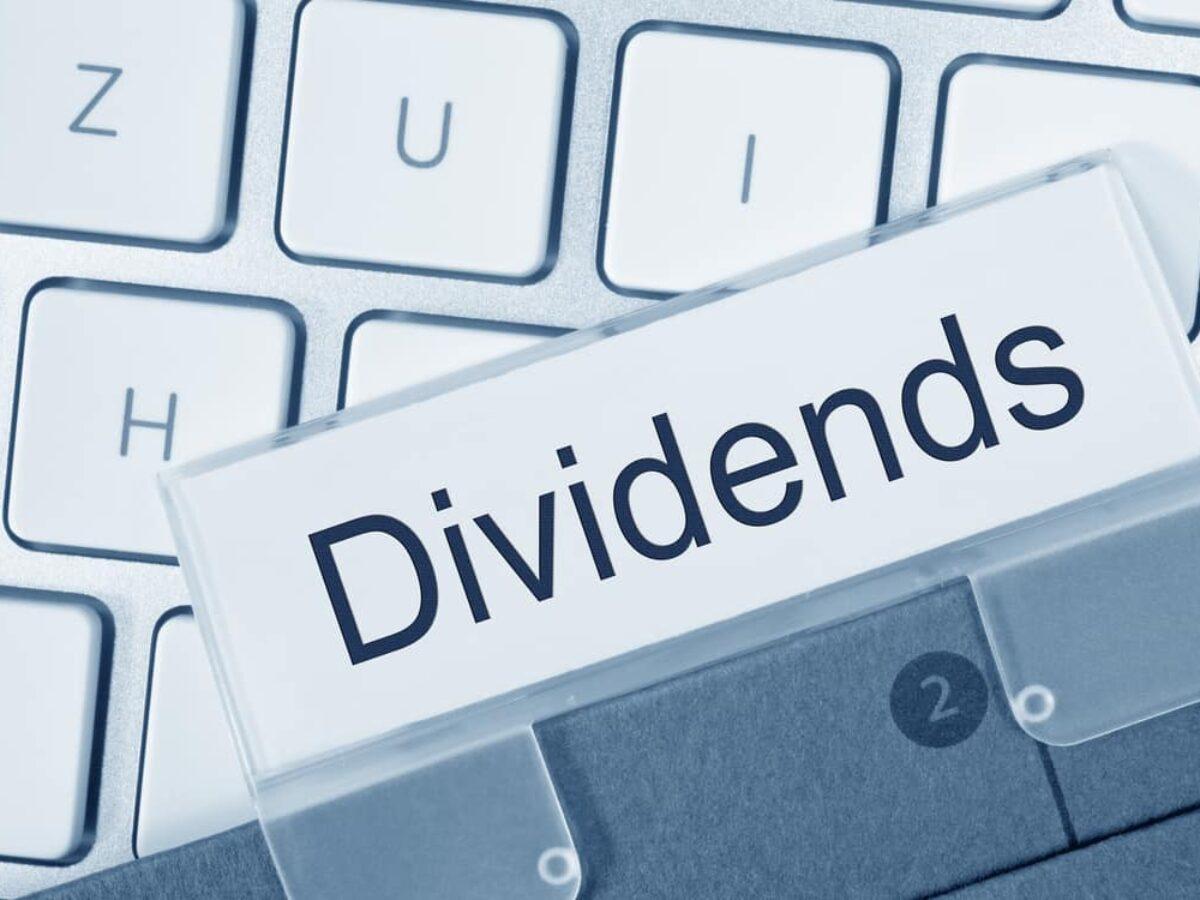 Forward Microfinance: 14% Dividend Announcement