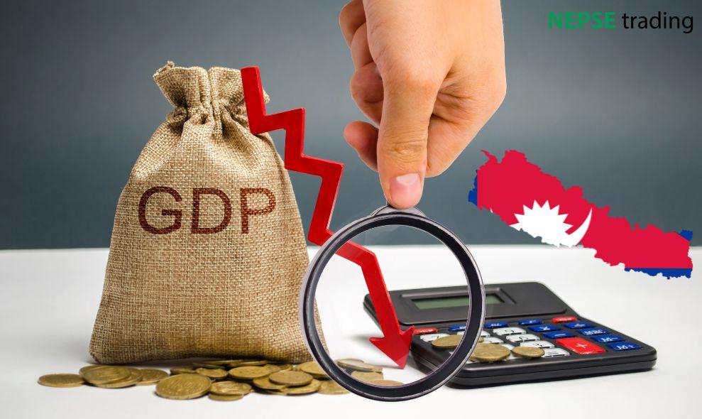 नेपालको आर्थिक अवस्था: मुख्य सूचकांकहरूको विश्लेषण