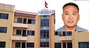सन्तोष नारायण श्रेष्ठ को हुन् ? पुँजी बजारमा नयाँ युगको सुरुवात