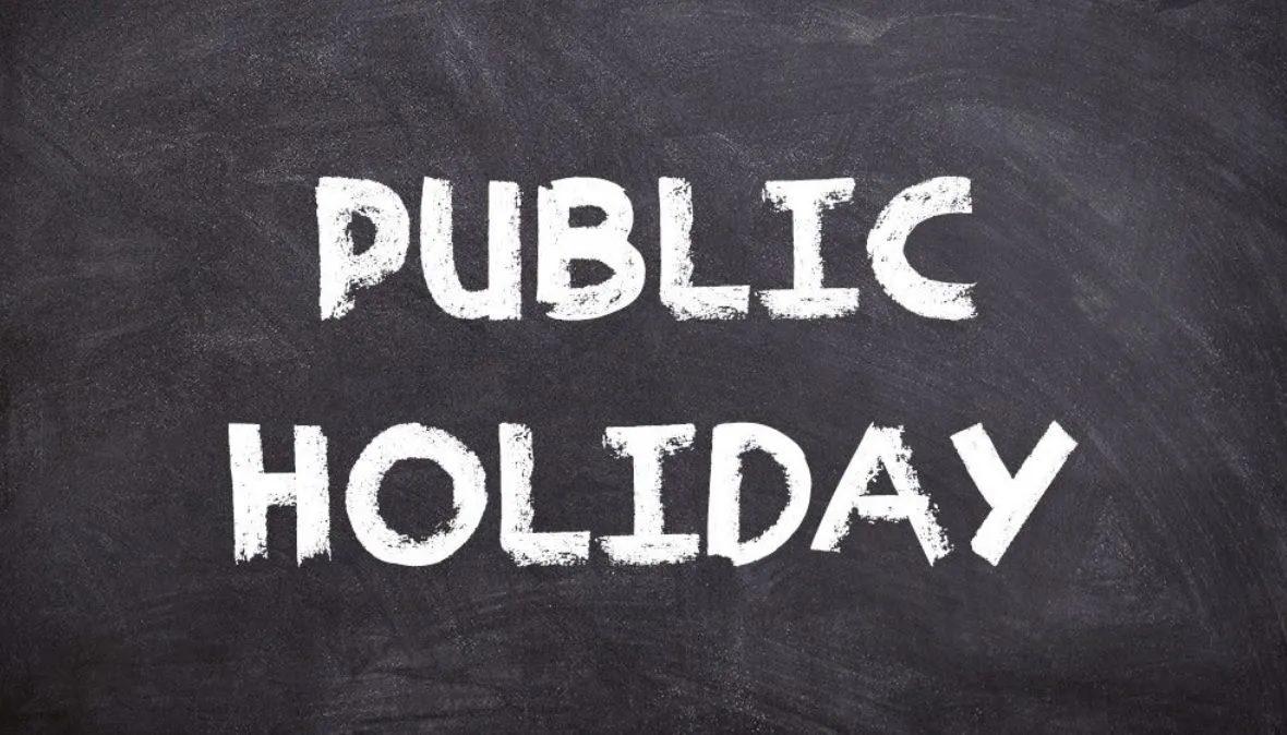 Public Holiday Across Nepal Today for Tamu Lhosar Celebration; Banks and Stock Market Closed