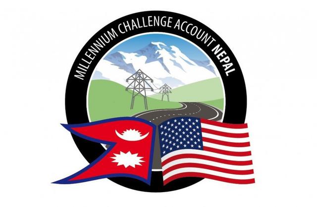 MCC Approves Additional $50 Million Grant for Nepal