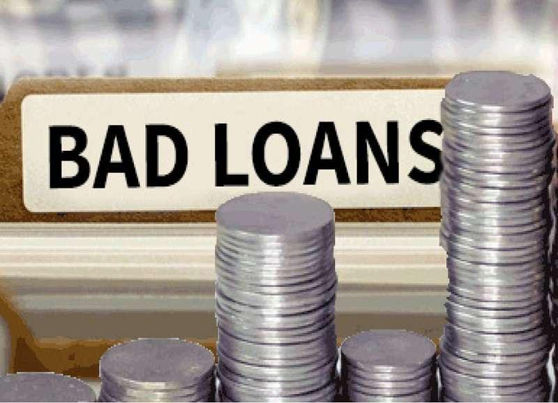 Rising Bad Loans Pose a Serious Challenge for Banks in Nepal