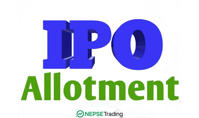 Nepal Micro’s IPO Allotment to Take Place on Friday