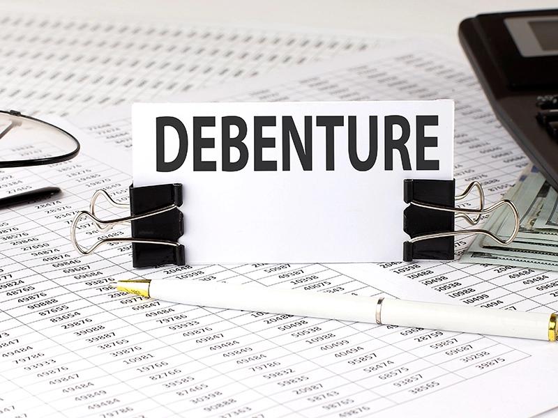 Last Day to Apply for Everest Bank’s Debenture Today: 10-Year Debenture Offers 7.50% Interest Rate