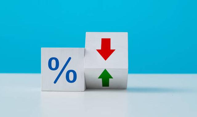 Interest Rate Adjustments by Banks for the Month of Chaitra: Some Increase, Some Decrease