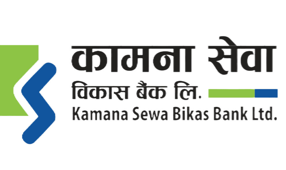 कामना सेवा संस्थापक शेयर बिक्री खुला 