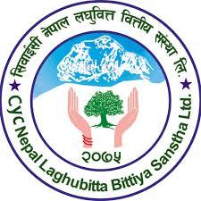 CYC Nepal Laghubitta Shows Robust Financial Performance in Q3 of FY 2081
