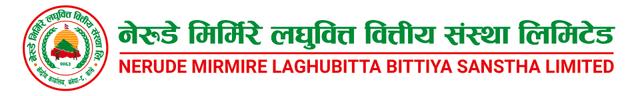 Nerude Mirmire Laghubitta Reports Mixed Performance in Q3 of FY 2081