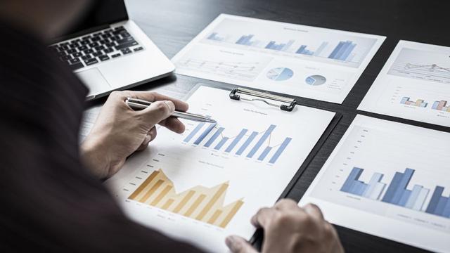 A-Rated Companies Listed on NEPSE: Reliable Investment Choices for Investors
