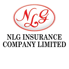 NLG Insurance Calls 19th AGM to Approve Bonus and Cash Dividend