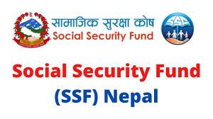 NPR 79.42 Billion Collected in the Social Security Fund