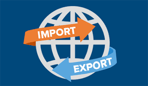India imposes a ban on imports worth USD 770 million from Bangladesh.