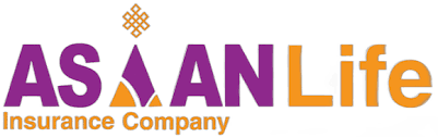 (ALICL) Asian Life Insurance Announces Book Closure Date for 42% Rights Offering