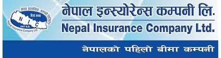 (NICL) हकप्रद शेयर जारी गर्न नेपाल इन्स्योरेन्सलाई धितोपत्र बोर्डको स्वीकृति