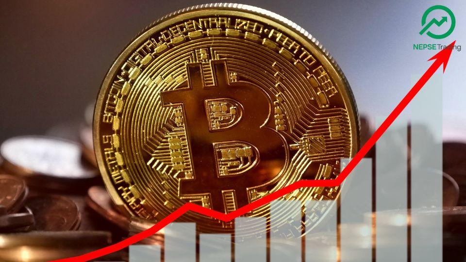 Bitcoin Soars to New All-Time High, Surpasses $111,000 Amid Investor Optimism