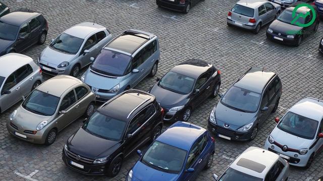 Electric Vehicle Imports Surge by 45.90% in Nepal, China Accounts for Over 82%