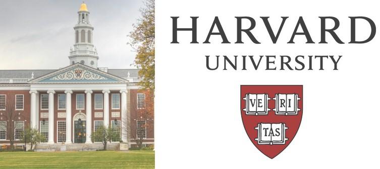 White House Suspends Harvard's Authorization to Enroll Foreign Students