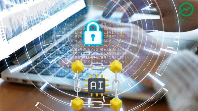 Government to Establish National Digital Innovation Center Focused on AI and Blockchain