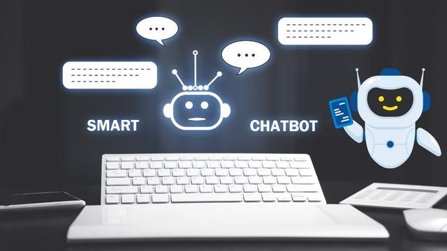 Experts Warn Against Sharing Sensitive Information with Chatbots