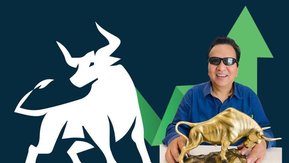 Education Teaches Words, Experience Teaches Meaning”: Market Analyst Subaschandra Bhattarai 