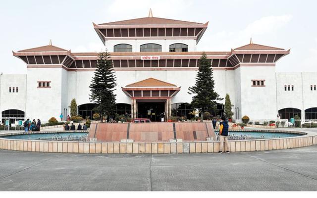 Bill Finalized to Prohibit Individuals with Over 1% Ownership in Banks from Taking Loans, Set to Be Presented in Parliament