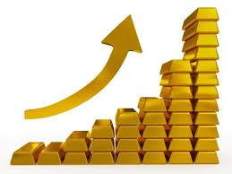 Gold and Silver Prices Continue to Rise in Nepal