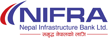 NIFRA Extends Deadline for “6% Harit Urja Debenture 2088/89” Till Jestha 22