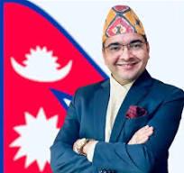 Nabil Bank Appoints Mr. Manoj Kumar Gyawali as New CEO