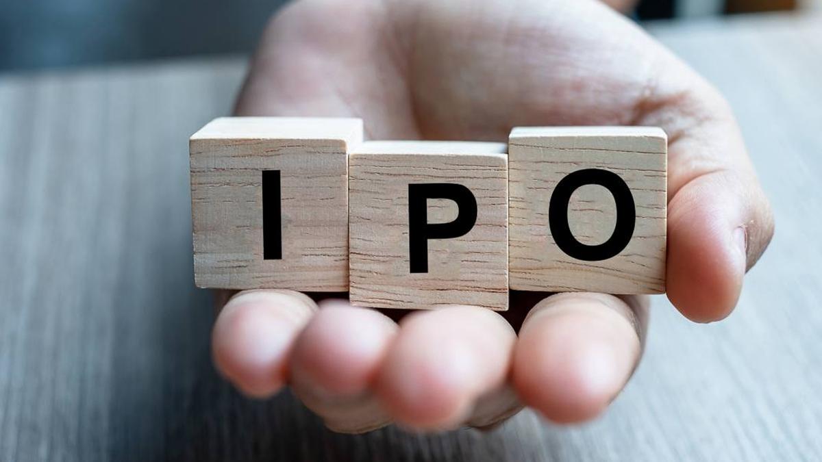 Him Star Energy Company Limited IPO Launch