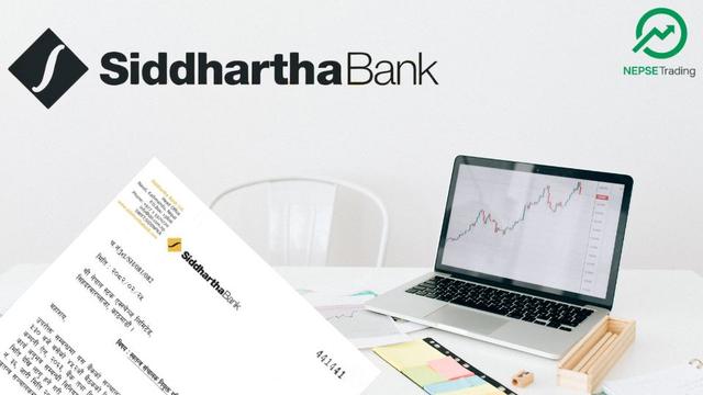 सिद्धार्थ बैंकमा कमला बाग्ले स्वतन्त्र सञ्चालक नियुक्त