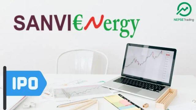 Sanvi Energy IPO Allotment Today — Only 241,530 Applicants to Receive 10 Shares Each