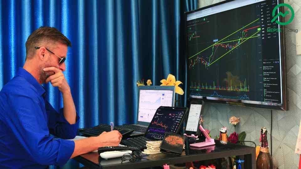 From Village to Victory: How Rajan K.C. from Okhaldhunga Mastered Nepal’s Share Market