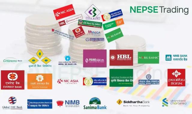 Commercial Banks Reduce Interest Rates for Ashadh: Liquidity Management in Focus