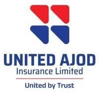 United Ajod Insurance Declares Dividend