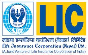 LIC Nepal Announces 23rd AGM with 10% Bonus Share, Book Closure on 2082/03/26