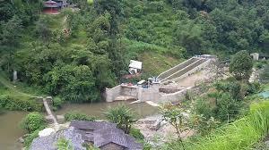Darm Khola Hydro Energy Opens IPO from Today