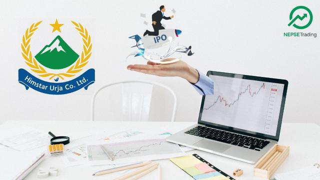 Today is the Final Day for Migrant Workers to Apply for IPO of Him Star Urja Company