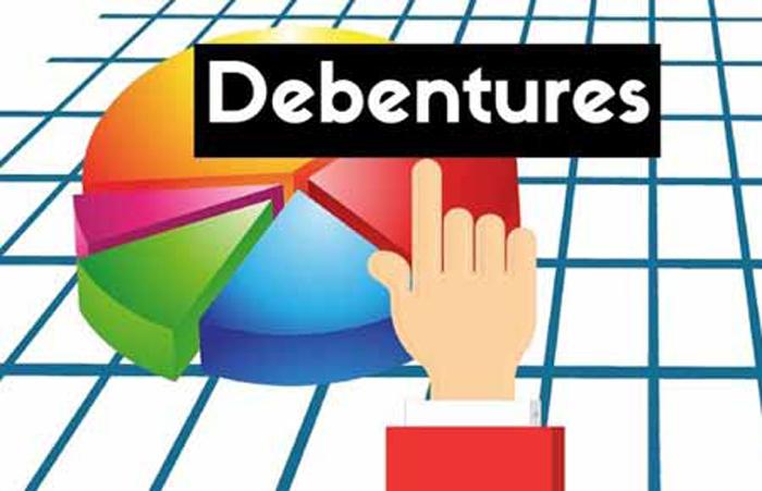 SEBON Approves Issuance of ‘7% Nabil Debenture 2089’ Worth Rs. 3 Billion
