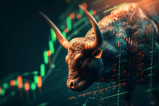 NEPSE Index Turns Green: Gains in 12 Out of 13 Subgroups, Investor Confidence Returning