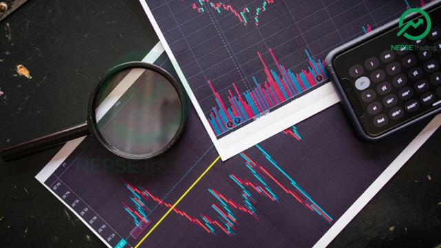 Indication of Share Market-Friendly Policy; Investor Attraction in Microfinance Sector