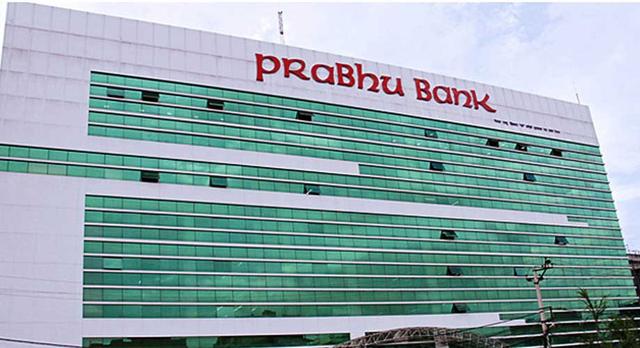 Kishor Jung Karki Appointed as Chairman of Prabhu Bank’s Board of Directors