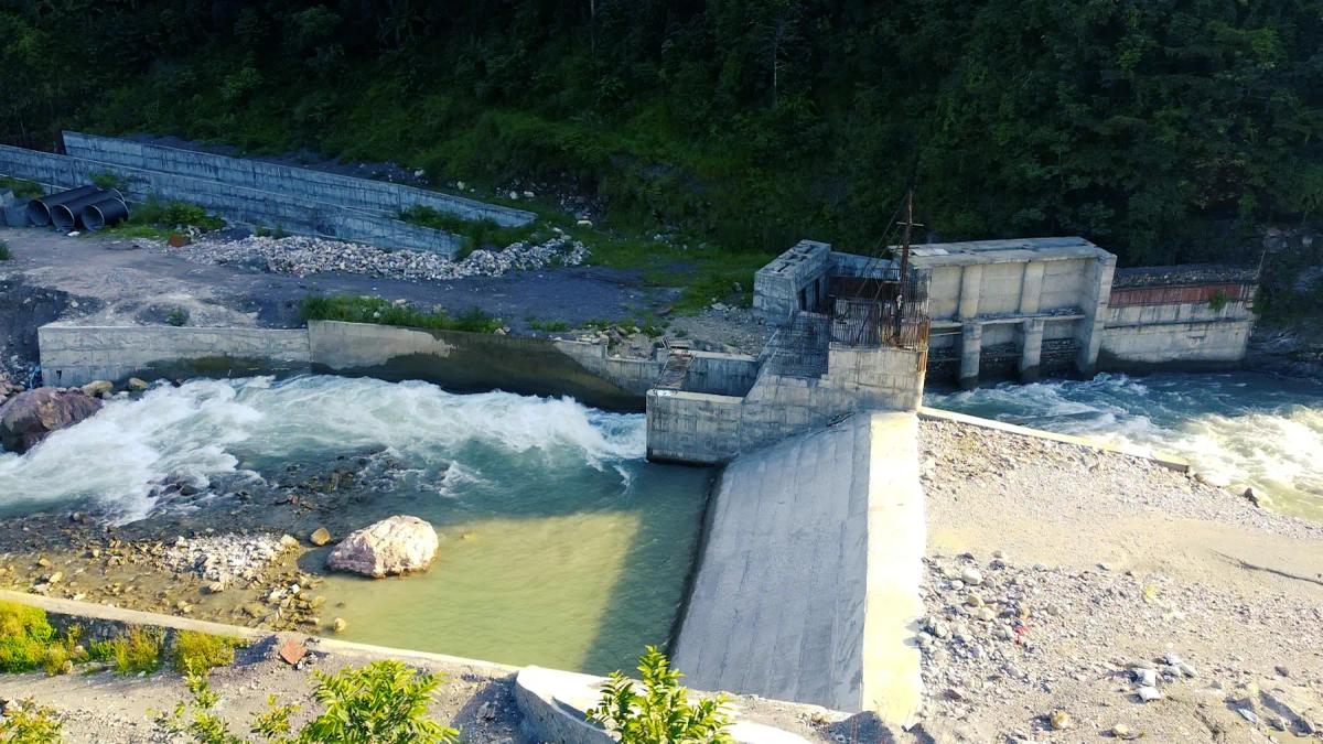 Today Is the Last Day to Apply for Darma Khola Hydro Energy IPO