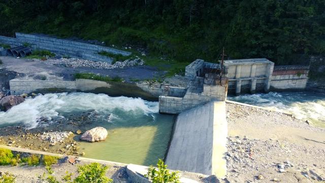 दरमखोला हाइड्रो इनर्जीको आईपीओमा आवेदन दिने आज अन्तिम दिन