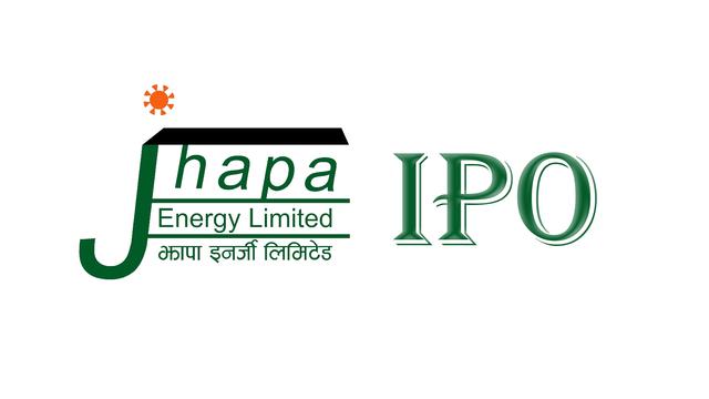 Jhapa Energy to Issue 950,000 IPO Shares with SEBON Approval