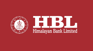 Himalayan Bank Opens FPO Applications to Increase Public Shareholding